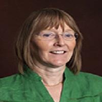 Ann Driver