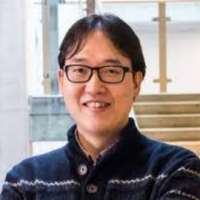 Bon-Kyoung Koo