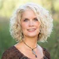Penny Stine Koval