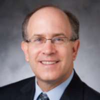 Ira Cheifetz