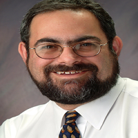 Douglas W. Kress
