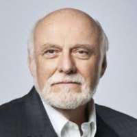 James Gutmann