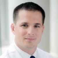 Jason Farnsley Talbott
