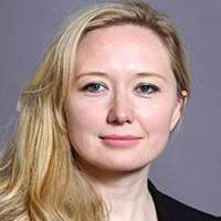 Mariam S. Aboian