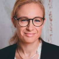 Sabine Bleiziffer