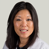 Seiko Diane Yamada