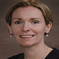 Evelyne Vinet