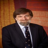 David J. Hunter
