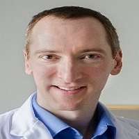 Mark Kirchhof