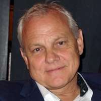 Oleh Antonyshyn