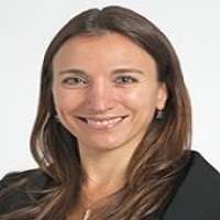 Laura Ferreira Provenzano