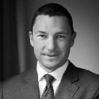 Sebastien Berden
