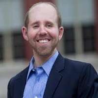 Michael Mittelman