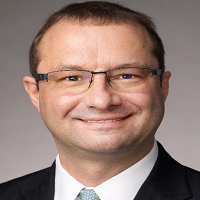 Markus Peters