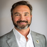 Vincent W. Gardner