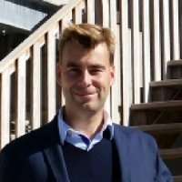 Jan Cleerbout