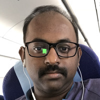 Linu Sekhar