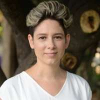 Tamara Mansfeld