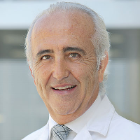 Antonio Pellicer