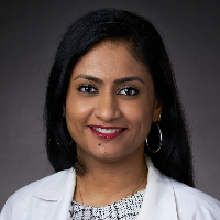 Asha Karippot