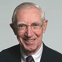 Lucian L. Leape