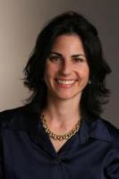 Elisa Gordon 