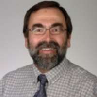 Walter Huda