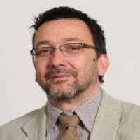 Ratko Magjarevic