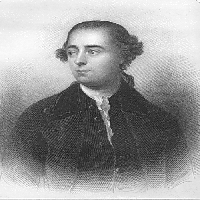 Dr. John Moore 