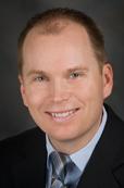 David R. Grosshans