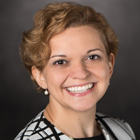 Ecaterina E. Ileana Dumbrava