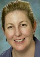 Elizabeth A. Edgerton 