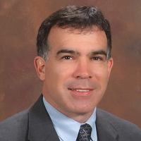 David Terris