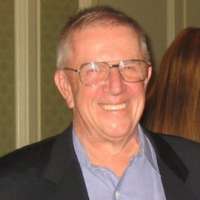 John Furtek