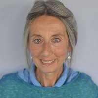 Irene  Roberts
