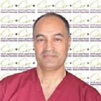 Mouhcine El Bakkali