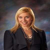Rebecca Zapatochny-Rufo