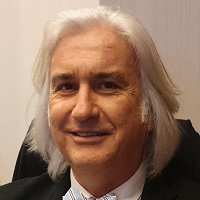Civan Islak