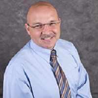 John Michael Leger