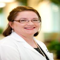 Jamie B. Conti 
