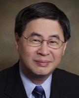 Paul Tang