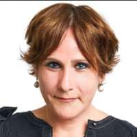 Andrea Schietinger