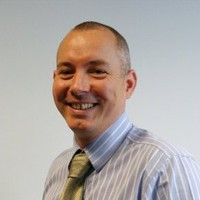 Paul Rice