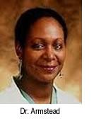 Valerie Armstead 