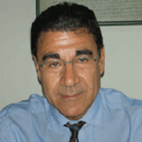 Michele Meschia