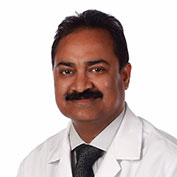 Mudit Kumar