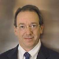 James J. Mule