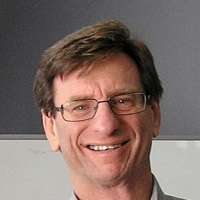 Michael Pollack