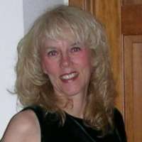 Claudia Moore