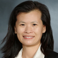 Ji Chong